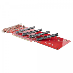 17446615103965-startechcomquadm2pciecardbschedadiinterfacciaeadattatoreinternom2