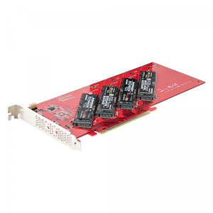 17446615114434-startechcomquadm2pciecardbschedadiinterfacciaeadattatoreinternom2