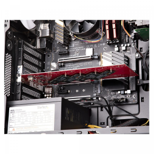 17446615127492-startechcomquadm2pciecardbschedadiinterfacciaeadattatoreinternom2