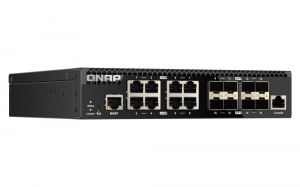 17446615182441-qnapqswm3216r8s8tswitchdiretegestitol2l310gethernet1001000100001unero