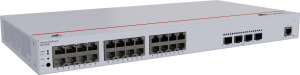 1744661528538-huaweiekits220seriess22024p4xgestitol2gigabitethernet101001000supportopoweroverethernetpoe1ugrigio