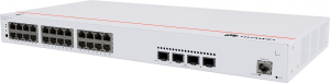 17446615296768-huaweiekits220seriess22024p4xgestitol2gigabitethernet101001000supportopoweroverethernetpoe1ugrigio