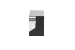17446615344329-legrandkeorasispetower15kvagruppodicontinuitaupsalineainterattiva15kva1200w8presaeac