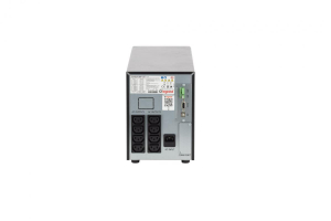 1744661537366-legrandkeorasispetower15kvagruppodicontinuitaupsalineainterattiva15kva1200w8presaeac