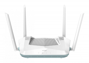 1744661549883-dlinkr32routerwirelessgigabitethernetdualband24ghz5ghzbianco