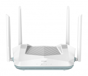 17446615505846-dlinkr32routerwirelessgigabitethernetdualband24ghz5ghzbianco