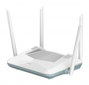 17446615513032-dlinkr32routerwirelessgigabitethernetdualband24ghz5ghzbianco