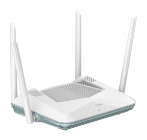 17446615519596-dlinkr32routerwirelessgigabitethernetdualband24ghz5ghzbianco