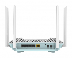 17446615525921-dlinkr32routerwirelessgigabitethernetdualband24ghz5ghzbianco