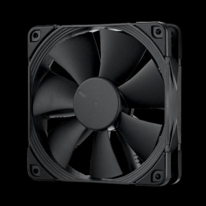 17446616137377-asusrogryujin240processoreraffreddatorediliquidituttoinuno12cmnero1pz