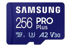17446616755601-samsungproplusmicrosdmemorycard256gb2023
