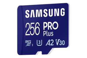 17446616766352-samsungproplusmicrosdmemorycard256gb2023