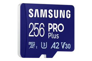 17446616777074-samsungproplusmicrosdmemorycard256gb2023