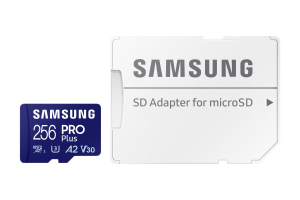 17446616810547-samsungproplusmicrosdmemorycard256gb2023
