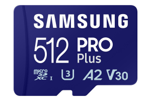 17446616884537-samsungproplusmicrosdmemorycard512gb2023