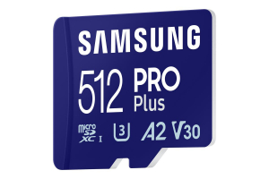 17446616896304-samsungproplusmicrosdmemorycard512gb2023