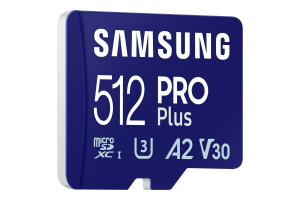17446616907399-samsungproplusmicrosdmemorycard512gb2023