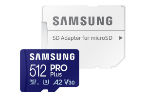 17446616918731-samsungproplusmicrosdmemorycard512gb2023