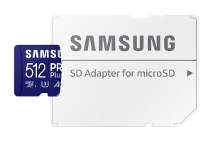 17446616929702-samsungproplusmicrosdmemorycard512gb2023