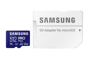 17446616941967-samsungproplusmicrosdmemorycard512gb2023