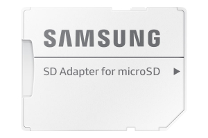 17446616953476-samsungproplusmicrosdmemorycard512gb2023