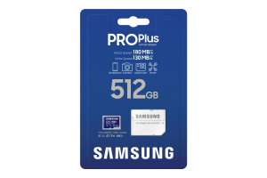 17446616964263-samsungproplusmicrosdmemorycard512gb2023