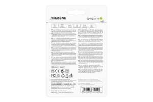 17446616974514-samsungproplusmicrosdmemorycard512gb2023