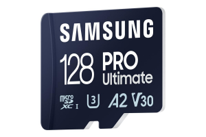 17446617233518-samsungproultimatemicrosdmemorycard128gb