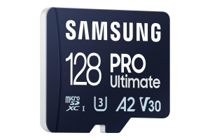 17446617245225-samsungproultimatemicrosdmemorycard128gb