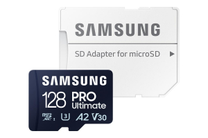 17446617257806-samsungproultimatemicrosdmemorycard128gb