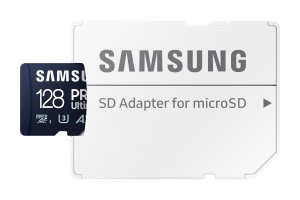 17446617268939-samsungproultimatemicrosdmemorycard128gb