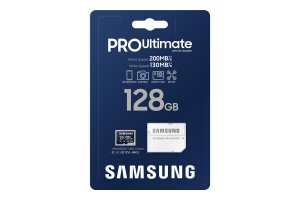 1744661730558-samsungproultimatemicrosdmemorycard128gb