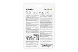 17446617316307-samsungproultimatemicrosdmemorycard128gb