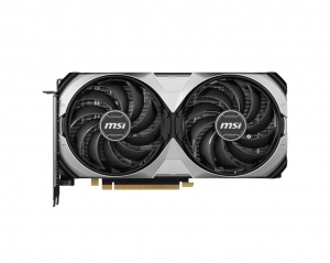 17446617381847-msiventusgeforcertx40702xe12gocnvidia12gbgddr6x