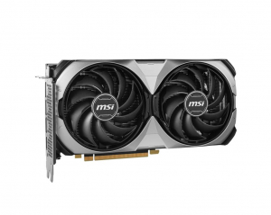 17446617389772-msiventusgeforcertx40702xe12gocnvidia12gbgddr6x