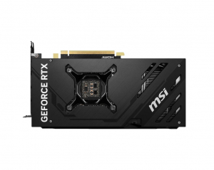 1744661739705-msiventusgeforcertx40702xe12gocnvidia12gbgddr6x