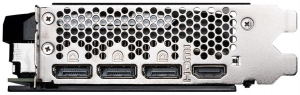 17446617403815-msiventusgeforcertx40702xe12gocnvidia12gbgddr6x
