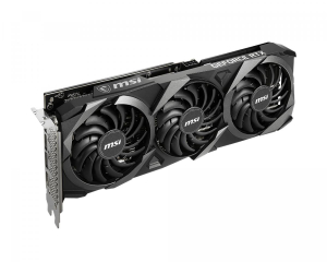 17446618419336-msiventusgeforcertx30603x12gocnvidia12gbgddr6