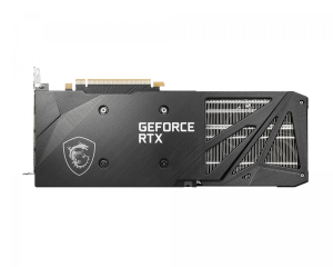 17446618428979-msiventusgeforcertx30603x12gocnvidia12gbgddr6
