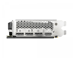 17446618438736-msiventusgeforcertx30603x12gocnvidia12gbgddr6