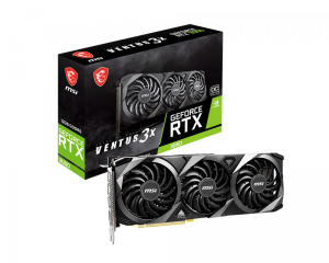 17446618448497-msiventusgeforcertx30603x12gocnvidia12gbgddr6