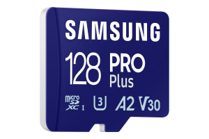 17446618641856-samsungproplusmicrosdmemorycard128gb2023