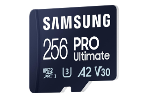 17446618914488-samsungproultimatemicrosdmemorycard256gb