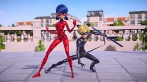17446619426052-gamemillentertainmentmiraculousriseofthesphinxstandardplaystation5