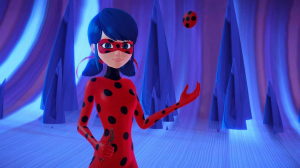 17446620071394-gamemillentertainmentmiraculousriseofthesphinxstandardplaystation4