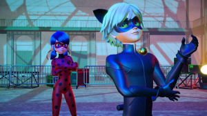 17446620087277-gamemillentertainmentmiraculousriseofthesphinxstandardplaystation4