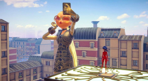 17446620096677-gamemillentertainmentmiraculousriseofthesphinxstandardplaystation4