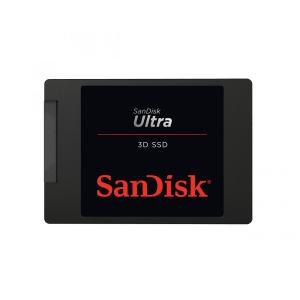 17446621602163-sandiskultra3d1tb25serialataiii3dnand