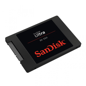 17446621610642-sandiskultra3d1tb25serialataiii3dnand