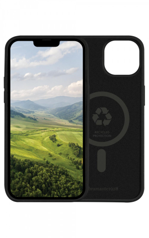 17446621884293-dbramante1928monacocustodiapercellulare155cm61covernero